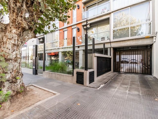 place photo 20