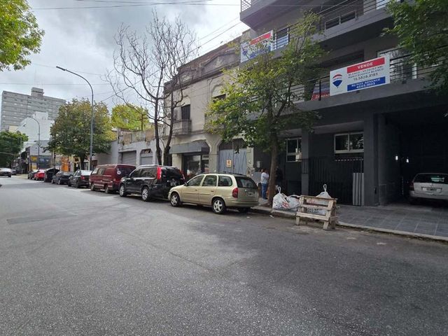 place photo 26