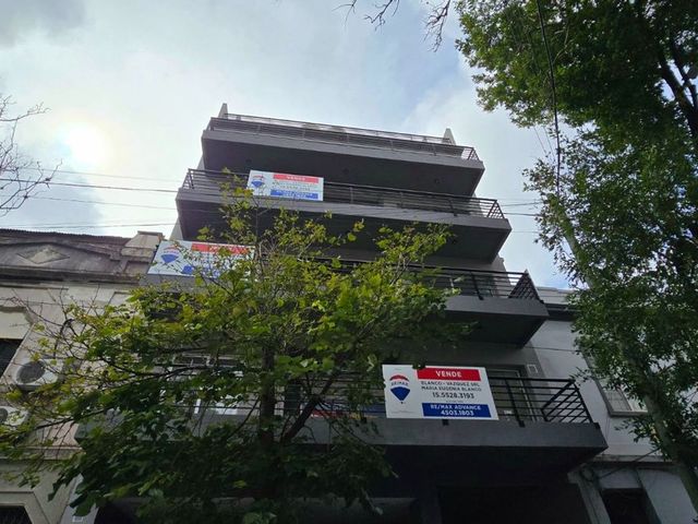 place photo 24