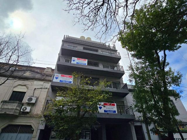 place photo 23