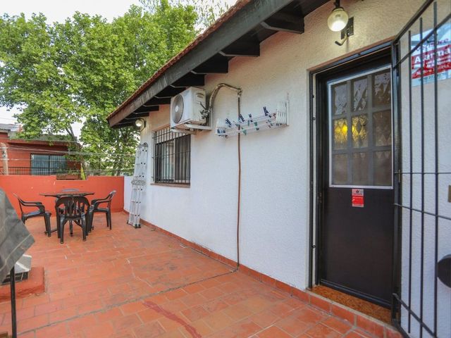 place photo 42