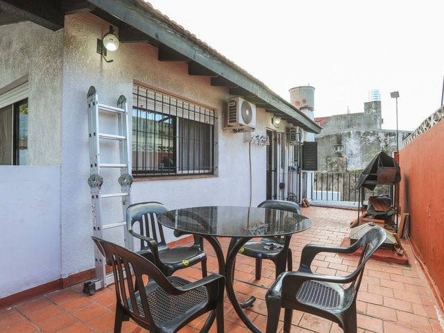 place photo 44
