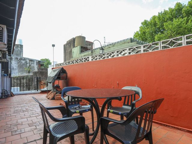 place photo 45