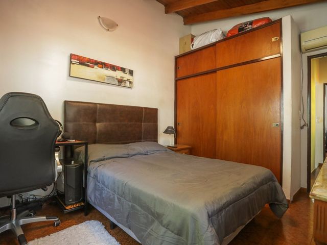 place photo 39