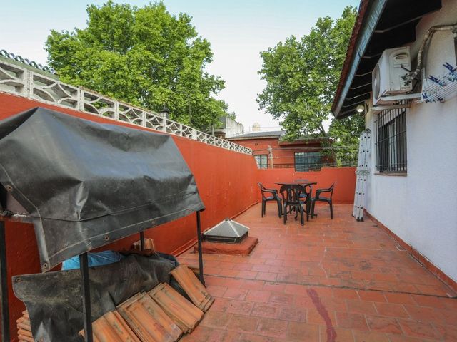 place photo 41