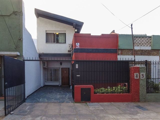 place photo 46