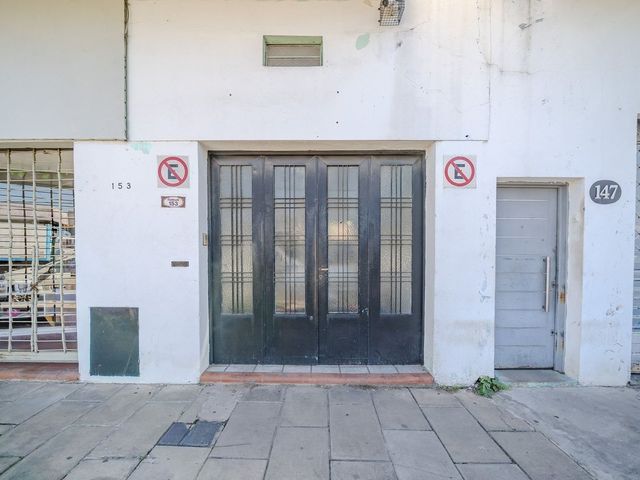 place photo 24