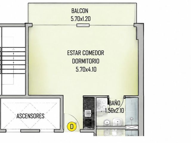 place photo 8
