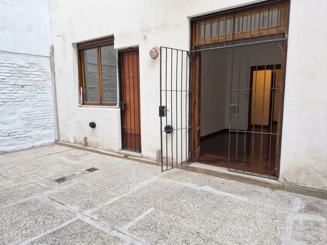 place photo 14