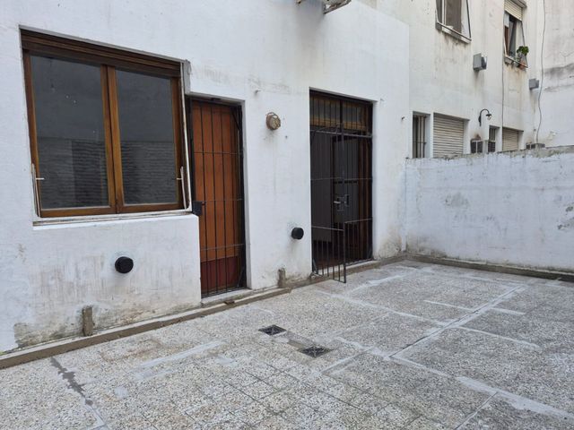 place photo 16