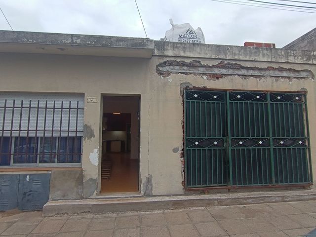 place photo 2