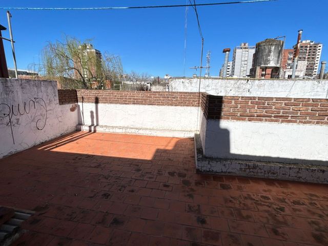place photo 26