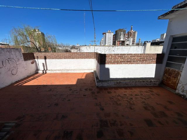 place photo 27