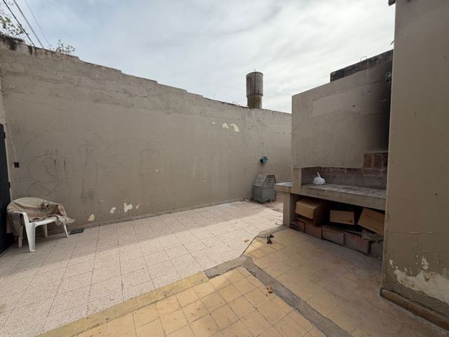 place photo 30