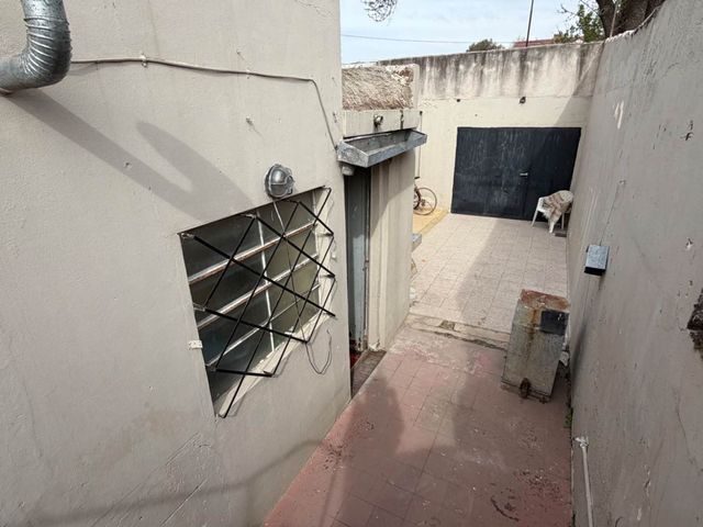 place photo 45