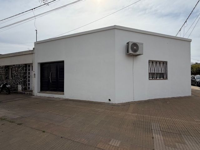 place photo 47
