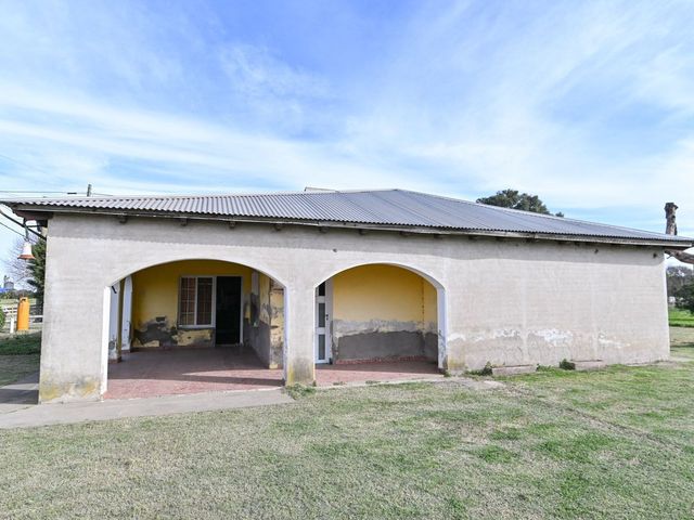 place photo 11