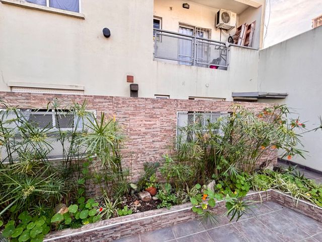 place photo 26