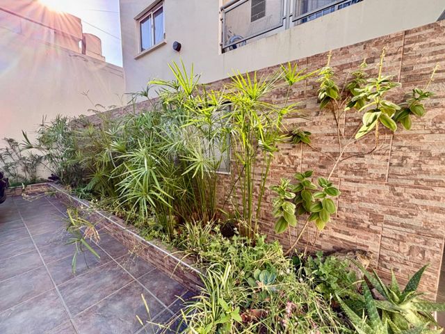 place photo 29