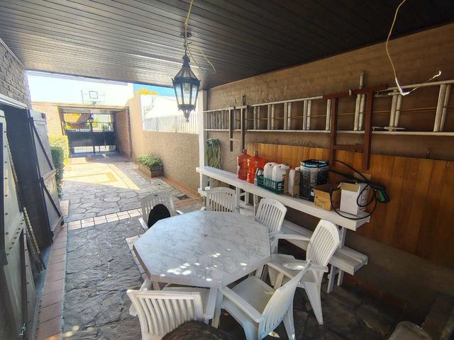 place photo 67