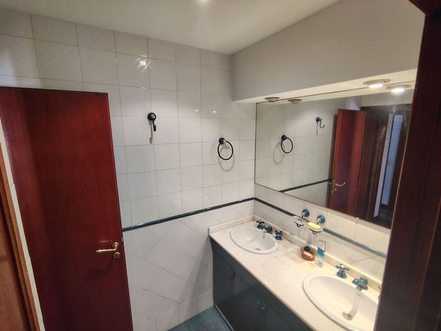 place photo 50