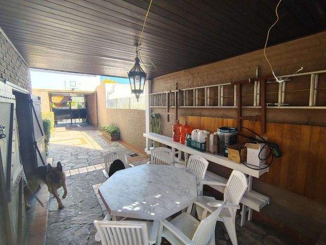 place photo 68