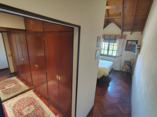 place photo 48