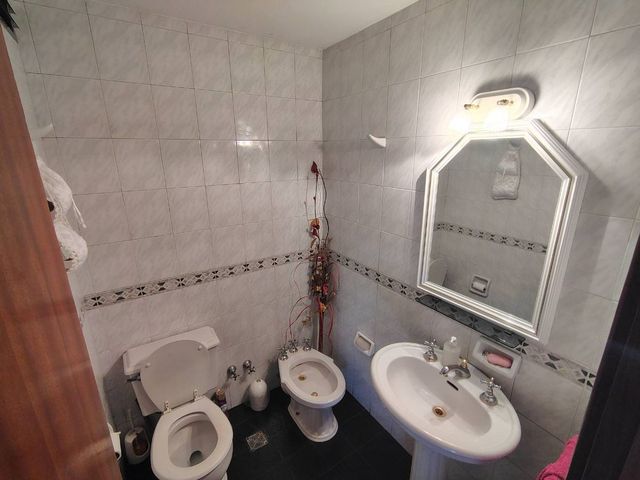 place photo 49