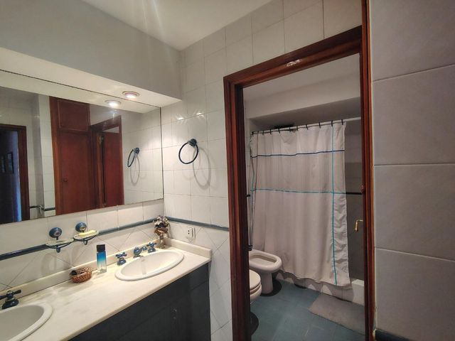 place photo 47