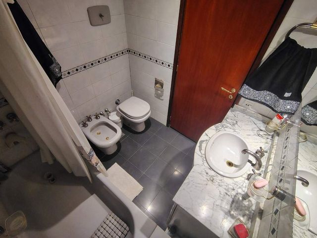 place photo 46