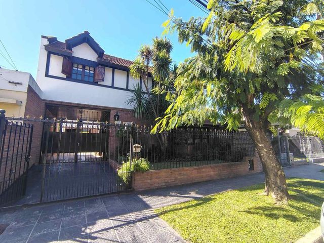 place photo 66