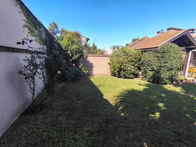 place photo 56