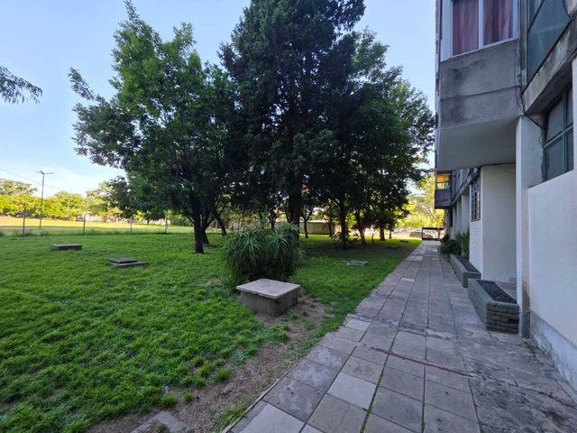 place photo 24