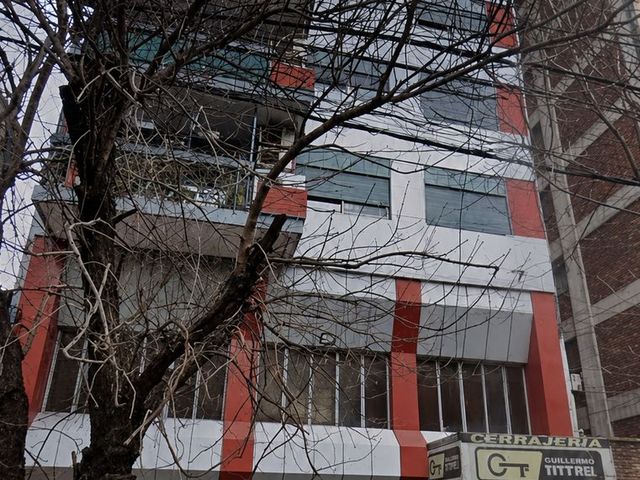 place photo 24