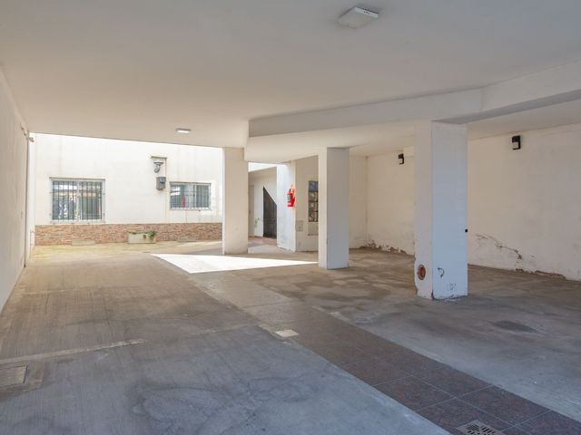 place photo 30