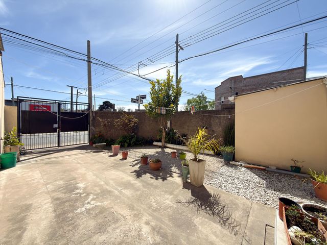 place photo 24