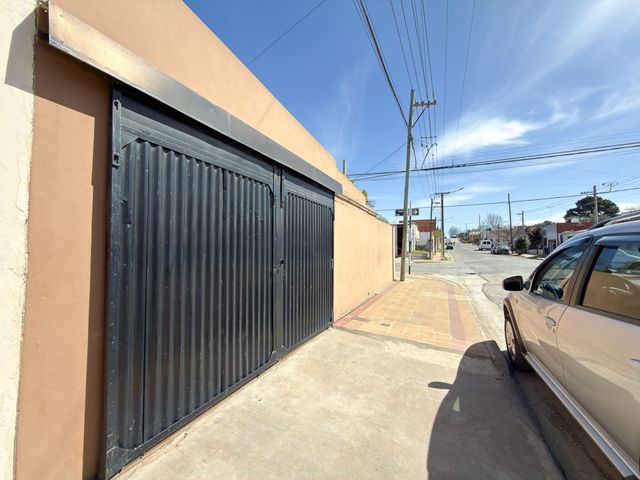 place photo 27