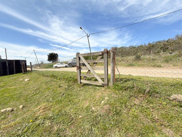 place photo 28