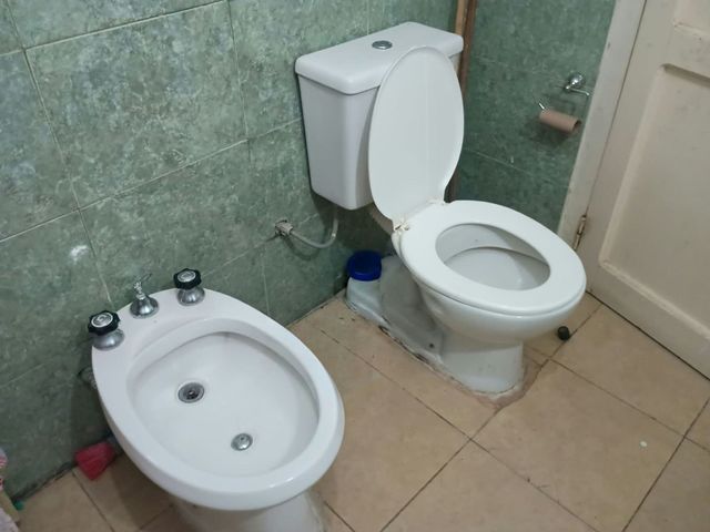place photo 18