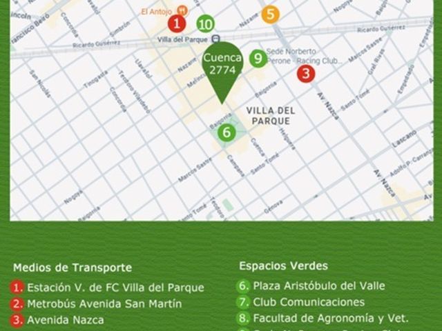 place photo 6