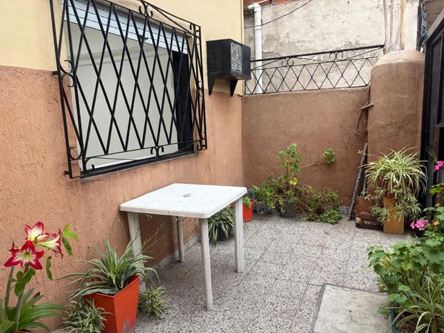 place photo 28