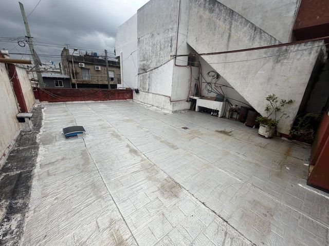 place photo 27