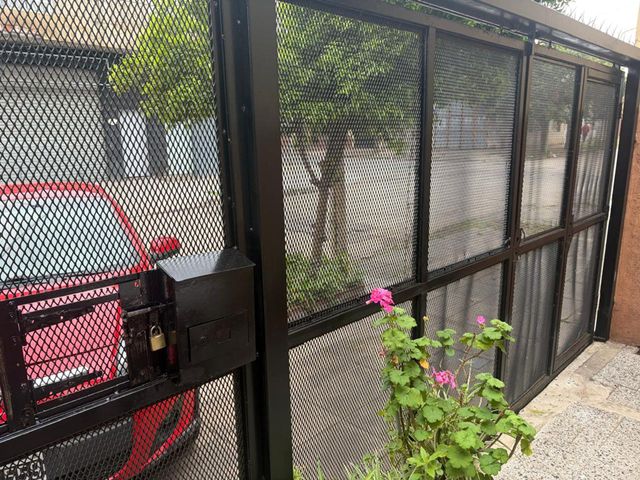 place photo 29