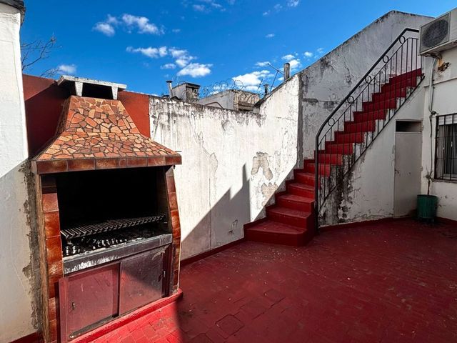 place photo 18