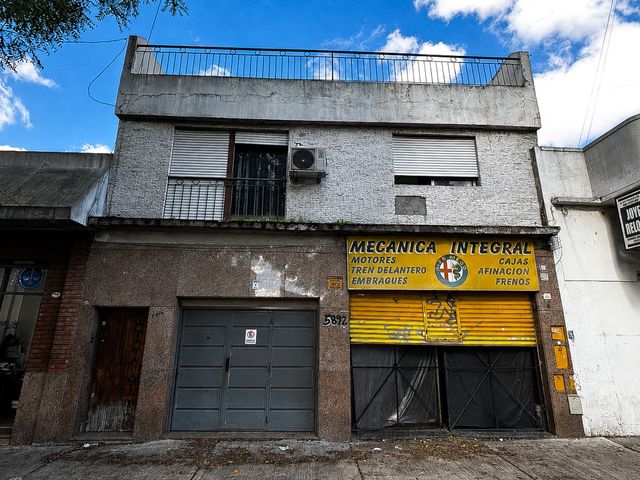 place photo 23