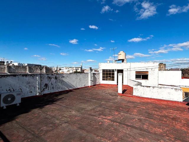 place photo 48