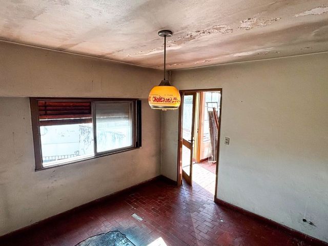 place photo 46