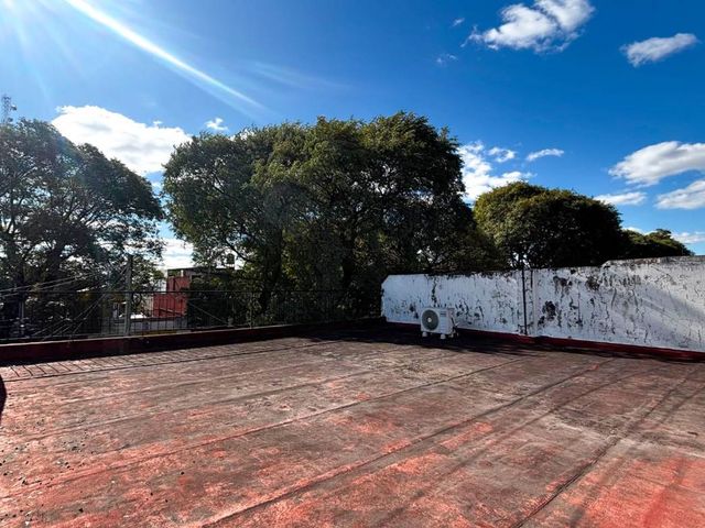 place photo 49