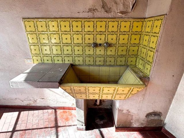 place photo 44