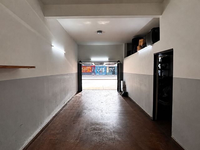 place photo 21